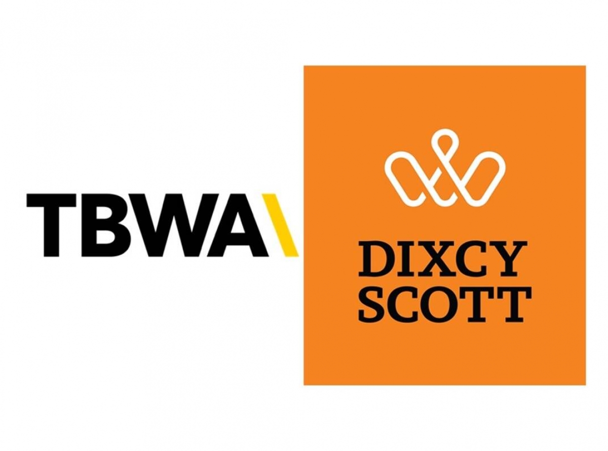 TBWA\India to manage Dixcy Scott’s creative portfolio
